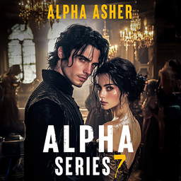 Alpha Asher