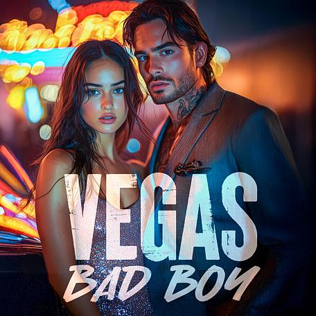 Vegas Bad Boy