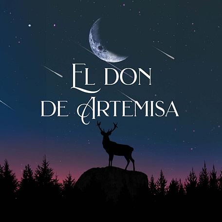 El don de Artemisa