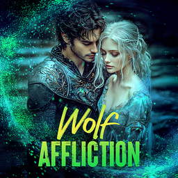 The Wolf Affliction