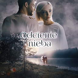 Odcienie nieba
