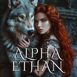 Alpha Ethan (Deutsch)