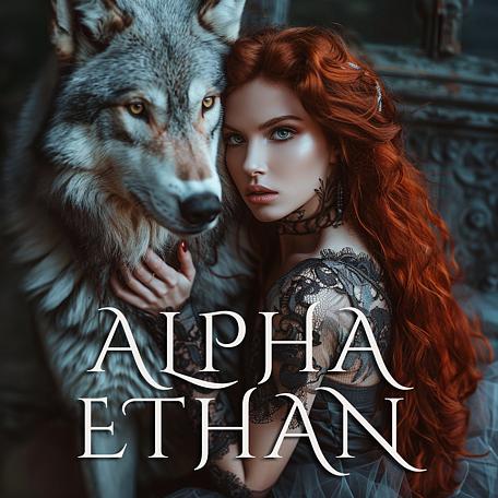 Alpha Ethan (Deutsch)