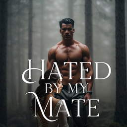 Hated By My Mate