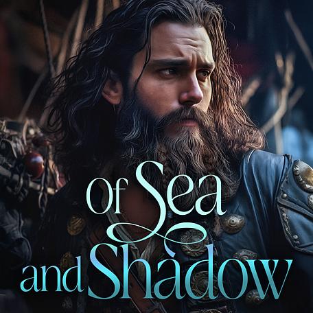 Of Sea and Shadow