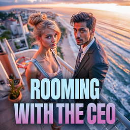 Rooming With The CEO
