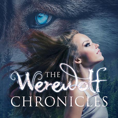 The Werewolf Chronicles