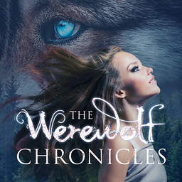 The Werewolf Chronicles