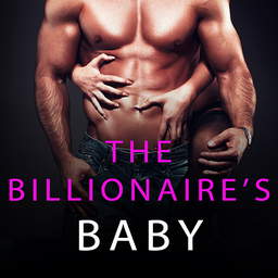 The Billionaire's Baby