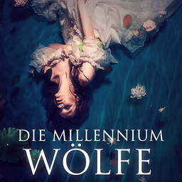 Die Millennium Wölfe
