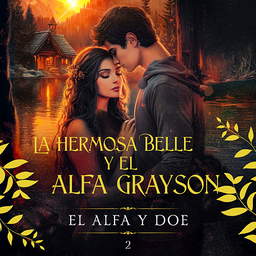 El Alfa y Doe 2