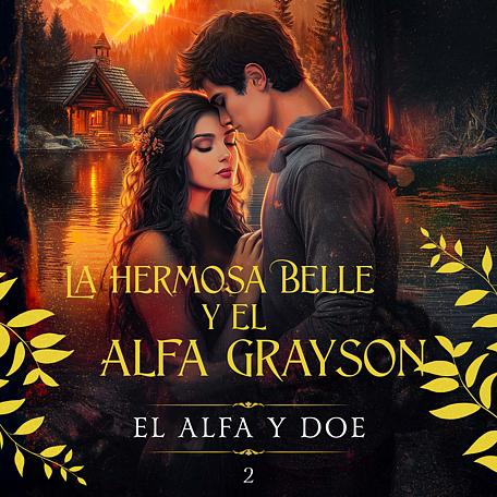 El Alfa y Doe 2