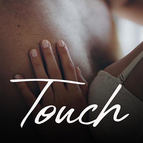 Touch (Deutsch)