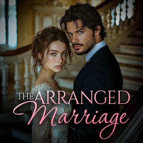 The Arranged Marriage