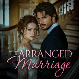 The Arranged Marriage