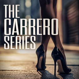 The Carrero Series (Deutsch)