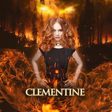 Clementine (Français)