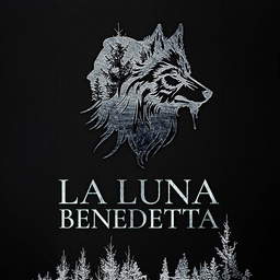 La luna benedetta