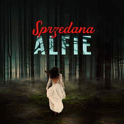 Sprzedana alfie