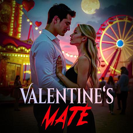 Valentine's Mate