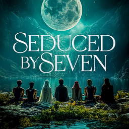 Seduced by Seven