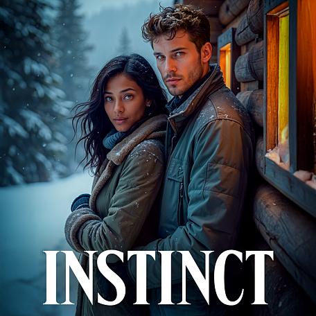 Instinct 