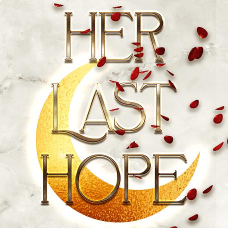 Her Last Hope