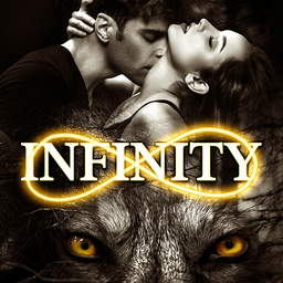 Infinity