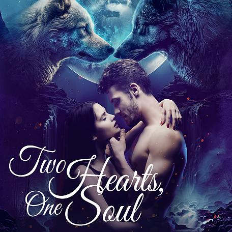 Two Hearts, One Soul