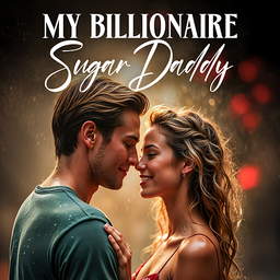 My Billionaire Sugar Daddy