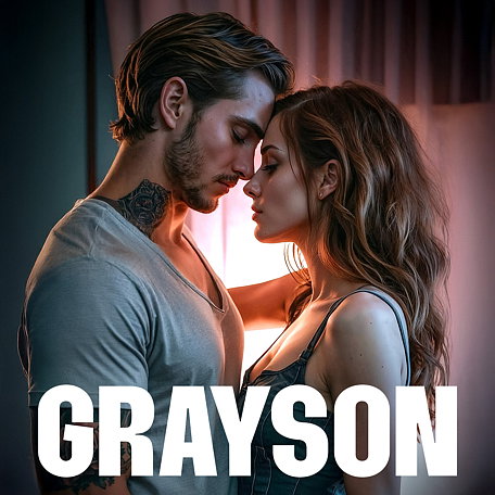 Grayson