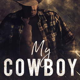 My Cowboy