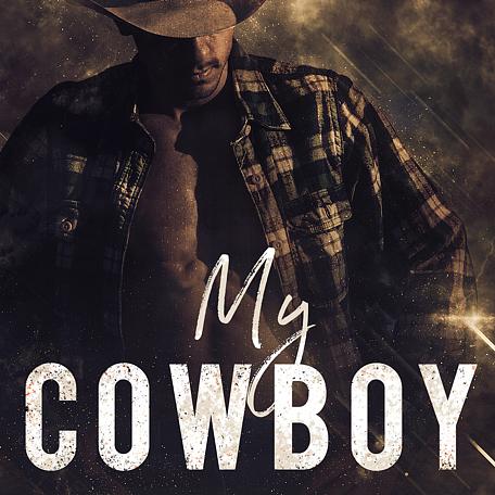 My Cowboy
