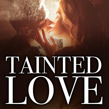Tainted Love