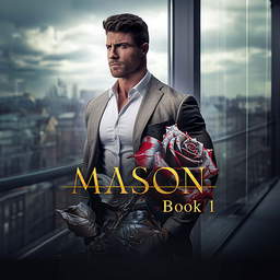 Mason