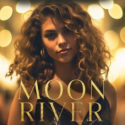 Moon River