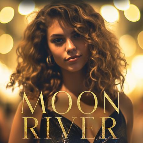 Moon River