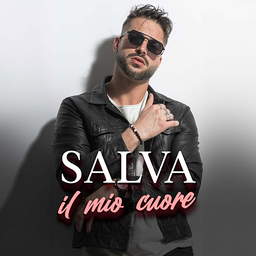 Salva il mio cuore