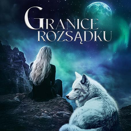 Granice rozsądku
