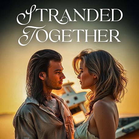 Stranded Together