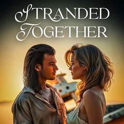 Stranded Together