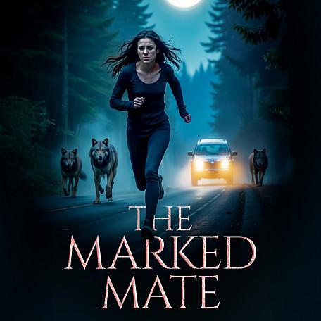 The Marked Mate