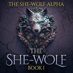 The She-Wolf Series