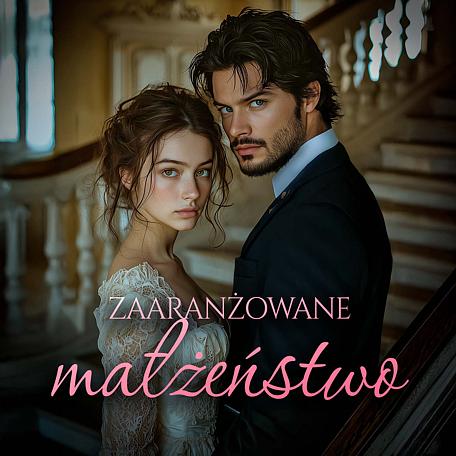 Zaaranżowane małżeństwo