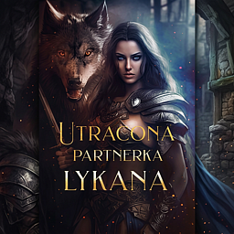 Utracona partnerka lykana