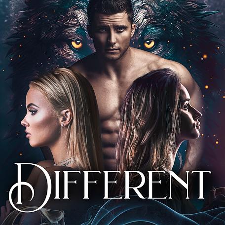 Different