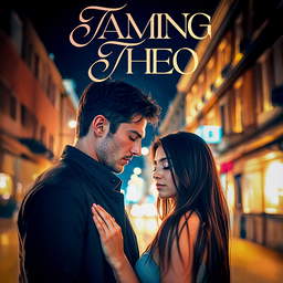 Taming Theo