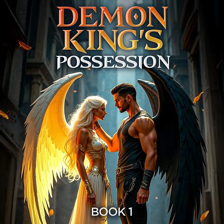Demon Kings Possession