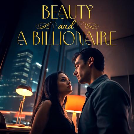 Beauty and a Billionaire