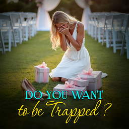 Do You Want to be Trapped